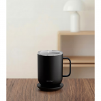 Ember Mug 3 Ak�ll� Kupa (295 ml)-Black