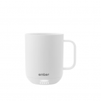 Ember Mug 3 Ak�ll� Kupa (295 ml)-White