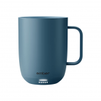 Ember S�cakl�k Kontroll� Ak�ll� Kupa (3.Nesil)(415ml)