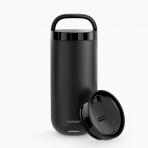 Ember Scaklk Kontroll Akll Tumbler (470mL)