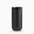 Ember Scaklk Kontroll Akll Tumbler (470mL)
