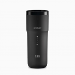Ember Travel Mug 2 Ak�ll� Seyahat Kupas� (355 ml)