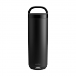 Ember Tumbler 2 Ak�ll� Termos-Black