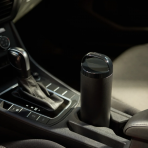 Ember Tumbler 2 Ak�ll� Termos-Black