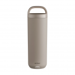 Ember Tumbler 2 Ak�ll� Termos