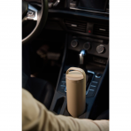 Ember Tumbler 2 Ak�ll� Termos-Sandstone