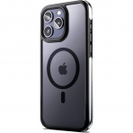 Encased AirShield Serisi Apple iPhone 15 Pro Klf