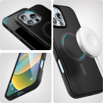 Encased Apple iPhone 16 Pro Czdan Klf