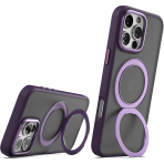 Encased Apple iPhone 16 Pro Max Standl Klf