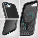 Encased Apple iPhone 16e Rebel Klf