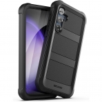  Encased Falcon Serisi Galaxy S23 FE Klf