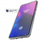 Encased Samsung Galaxy S20 Klf