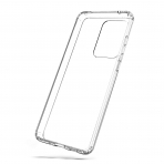 Encased Samsung Galaxy S20 Plus effaf Klf