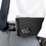 Encased Galaxy Z Fold 6 DuraClip Klf