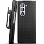 Encased Galaxy Z Fold 6 DuraClip Klf