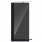 MagGlass Galaxy Note 10 Mat Cam Ekran Koruyucu