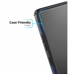 MagGlass OnePlus 6 Mat Temperli Cam Ekran Koruyucu
