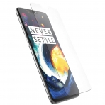 MagGlass OnePlus 6 Temperli Cam Ekran Koruyucu