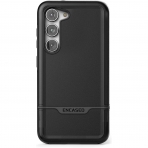 Encased Rebel Serisi Galaxy S23 Klf(MIL-STD-810G)