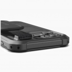 Encased Falcon Serisi Apple iPhone 15 Pro Max Klf