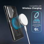 Encased Samsung Galaxy S25 LensGuard Klf