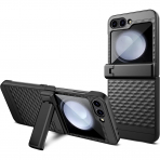 Encased Galaxy Z Flip 6 Kemer Klipsli Klf
