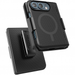Encased SlimLine iPhone Duo MagSafe Uyumlu K�l�f 