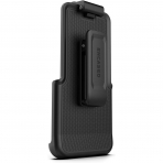 Encased SlimShield Serisi iPhone 15 Kickstand Klf