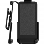 Encased iPhone 14 Pro Max effaf Klf-Clear