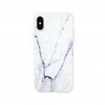 End Scene iPhone X Klf-MARBLE