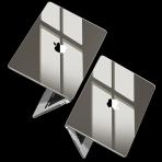 Batianda MacBook Air M4 Klf (15 in)