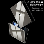 Batianda MacBook Air M4 Klf (15 in)
