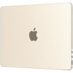 EooCoo MacBook Air Ultra �nce Koruyucu K�l�f (15 in�)