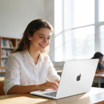 EooCoo MacBook Air Ultra �nce Koruyucu K�l�f (15 in�)-Matte Clear