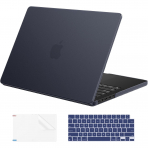 EooCoo MacBook Pro M4 Kılıf (14 inç)