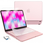 EooCoo Mat Sert MacBook Neo Laptop K�l�f Seti
