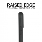 Evutec Apple iPhone 11 Karbon K�l�f (MIL-STD-810G)