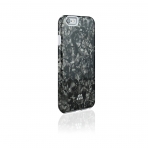 Evutec iPhone 6 / 6S Klf-Gray