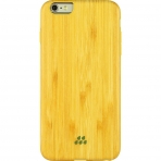 Evutec iPhone 6 Plus / 6S Plus Bambu Klf