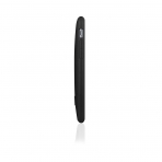 Evutec iPhone 6 Balistik ST Serisi Klf (MIL-STD-810G)-Black