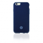 Evutec iPhone 6 Balistik ST Serisi Klf (MIL-STD-810G)-Blue