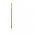 Evutec iPhone 6 Wood S Serisi Bambu Klf