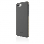 Evutec iPhone 7 Plus Selenyum Fme effaf Klf- Smoke Gold