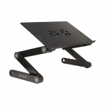 Executive Office Solutions EOS1 Alminyum Laptop Stand