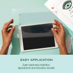 EyeJust iPad Pro Anti Mavi Ik Ekran Koruyucu (10.5 in)
