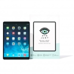 EyeJust iPad Pro Anti Mavi Ik Ekran Koruyucu (11 in)