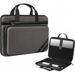 FINPAC Laptop Omuz antas (13-14 in)