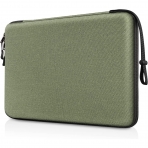 FINPAC Laptop antas (13 in)-Olive