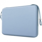 FINPAC Laptop antas (13 in)-Ice Blue