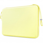 FINPAC MacBook Neo Laptop �antas� (13 in�)-Citrus